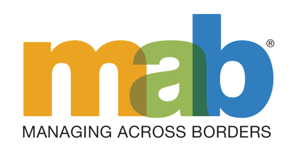 Managing Across Borders