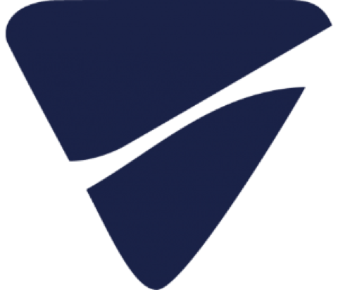 Vancore U.S.