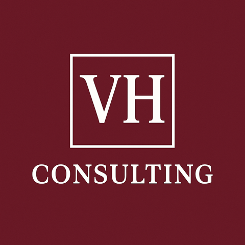 VH Consulting