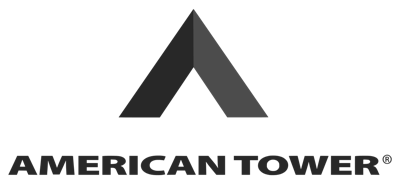 American Tower
