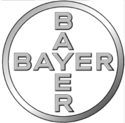 Bayer