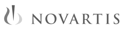 Novartis