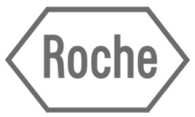 Roche