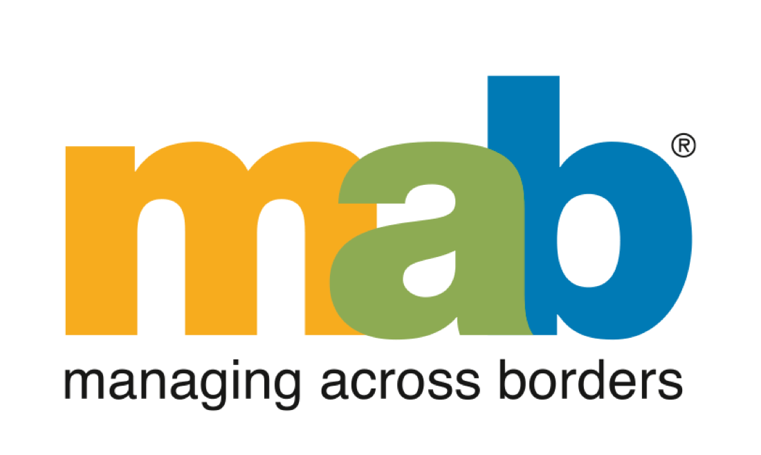 mab — managing across borders