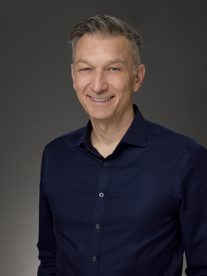 Dirk H. Horn